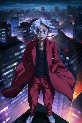 附近seo排名优化流程